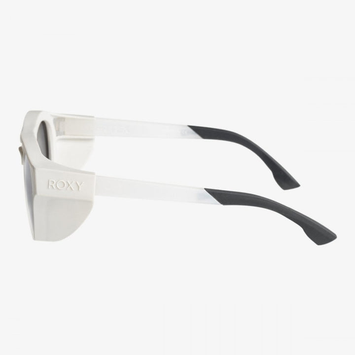 Roxy Vertex Sunglasses