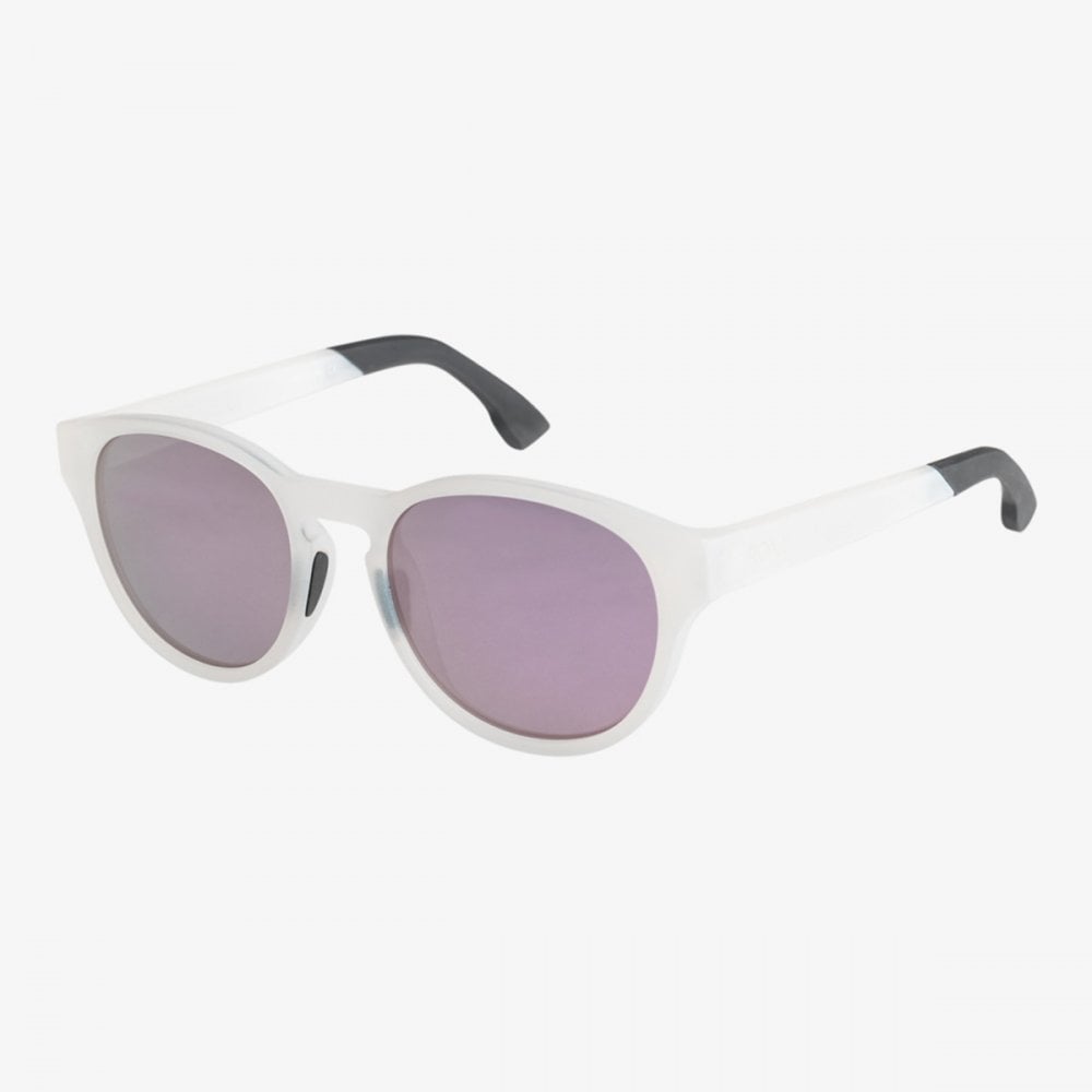 Roxy Vertex Sunglasses