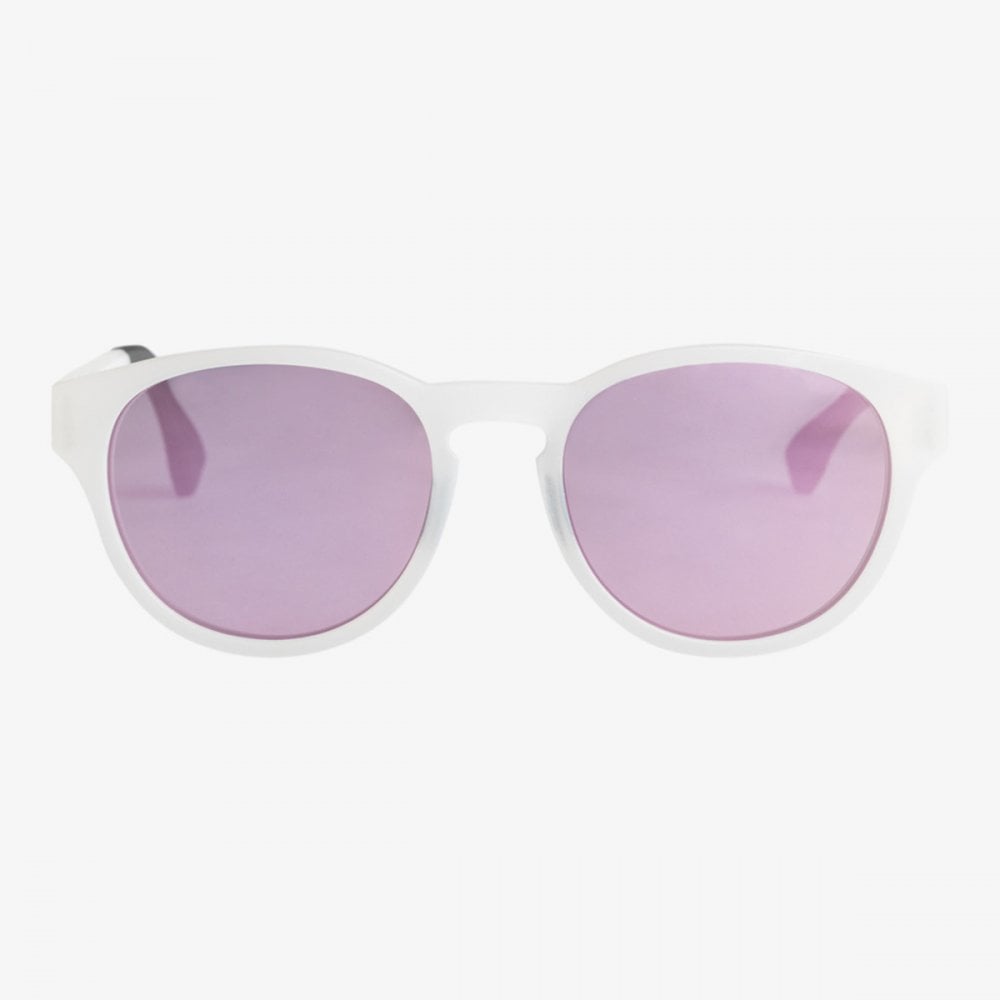 Roxy Vertex Sunglasses