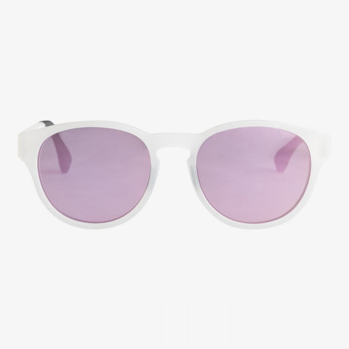 Roxy Vertex Sunglasses