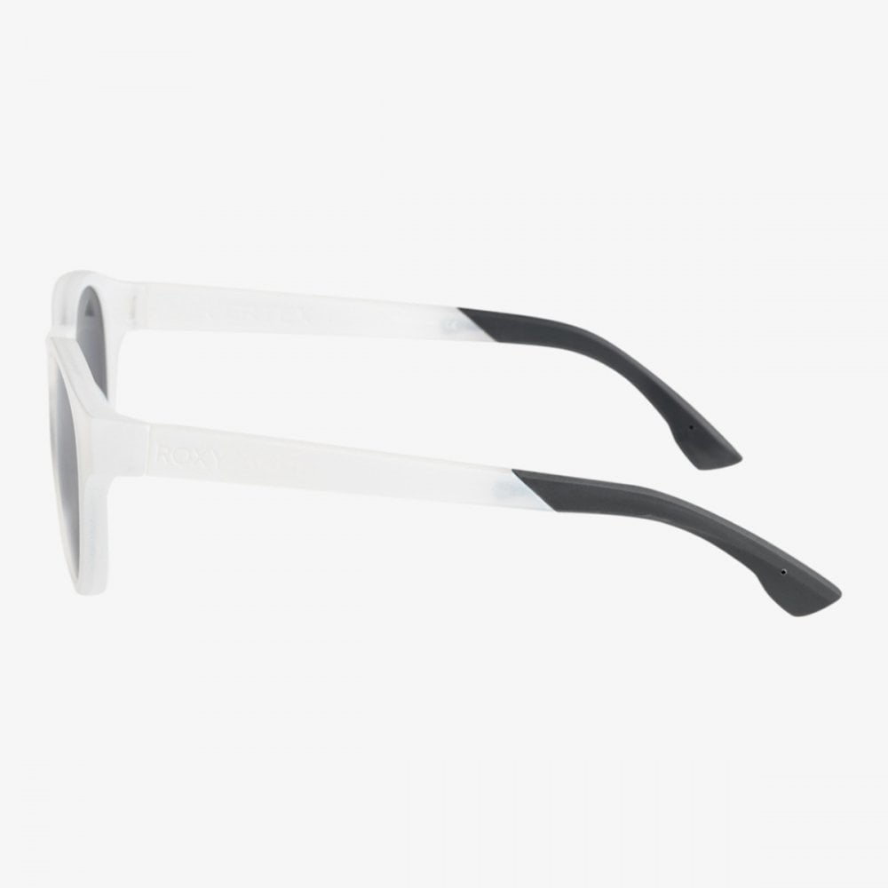 Roxy Vertex Sunglasses