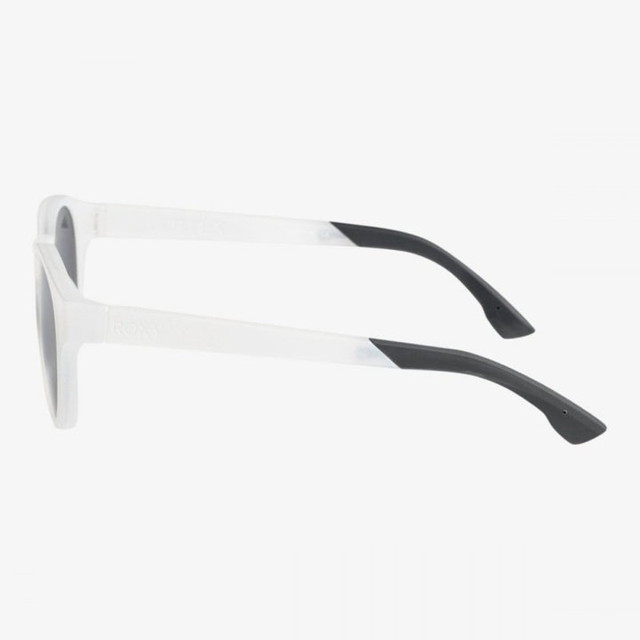 Roxy Vertex Sunglasses