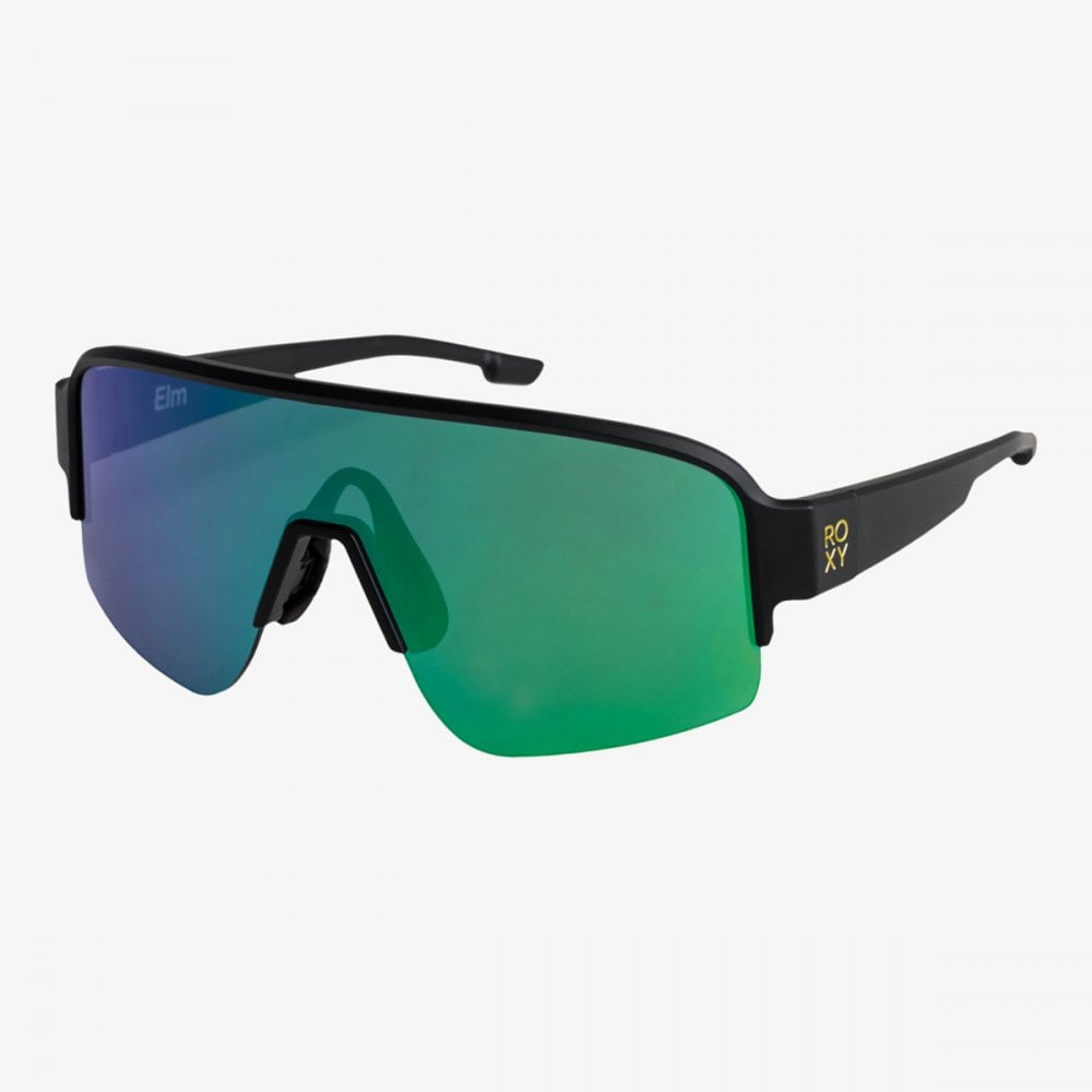 Roxy Elm Sunglasses