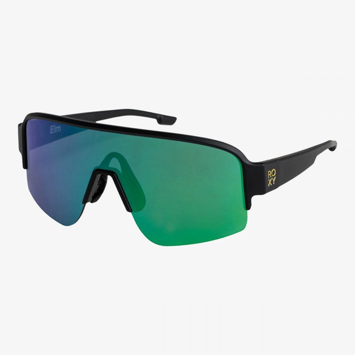 Roxy Elm Sunglasses
