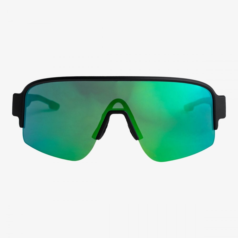 Roxy Elm Sunglasses