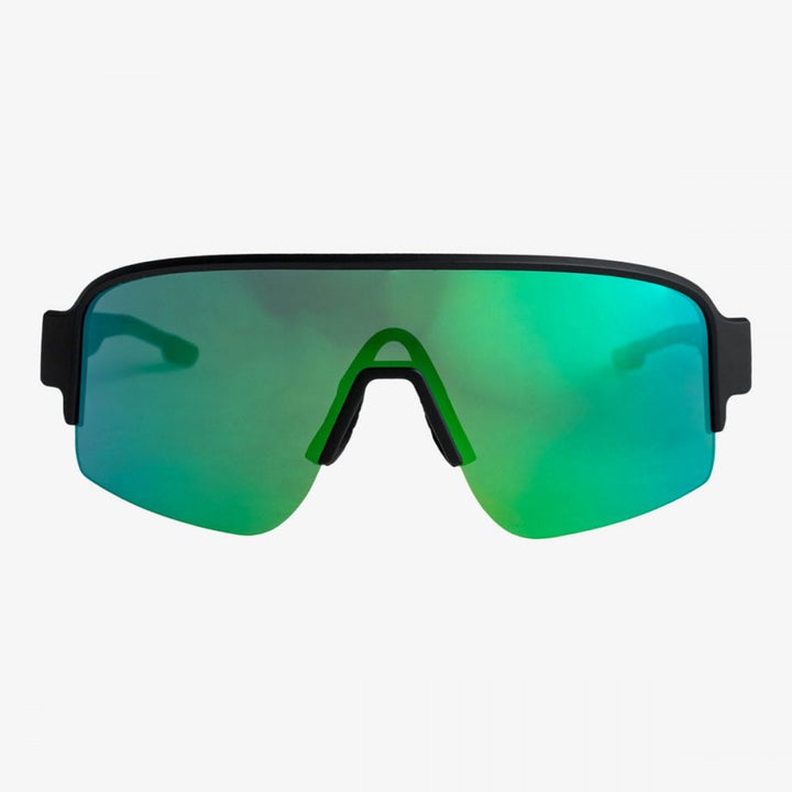 Roxy Elm Sunglasses