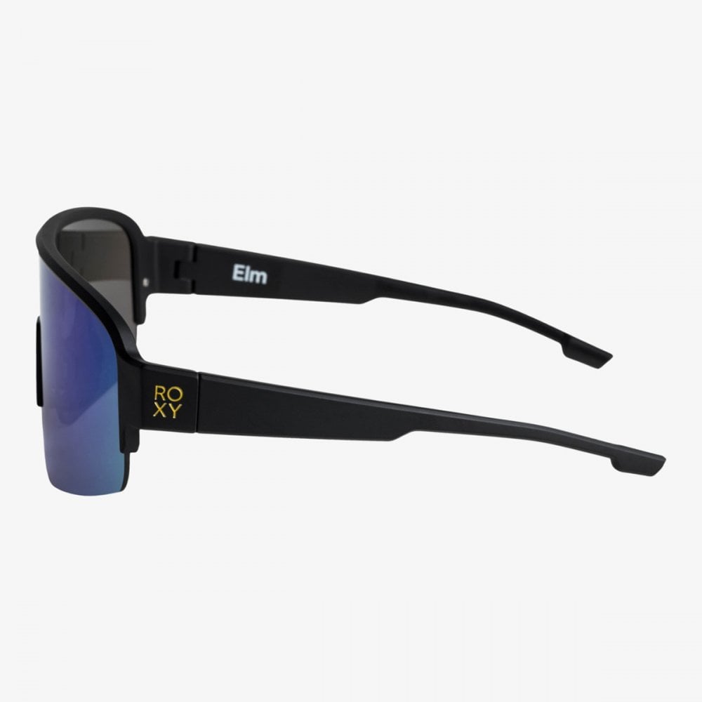 Roxy Elm Sunglasses