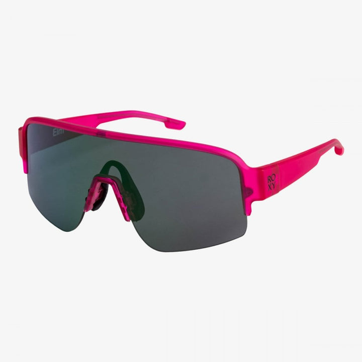 Roxy Elm Sunglasses