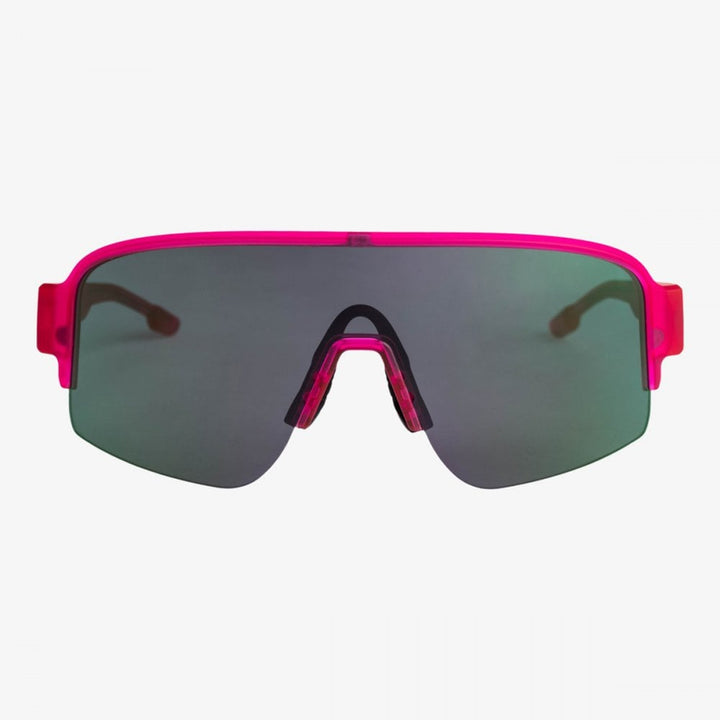 Roxy Elm Sunglasses