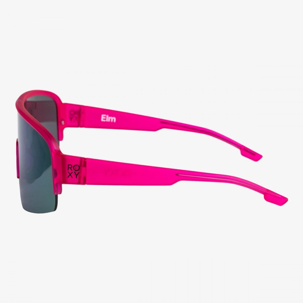 Roxy Elm Sunglasses