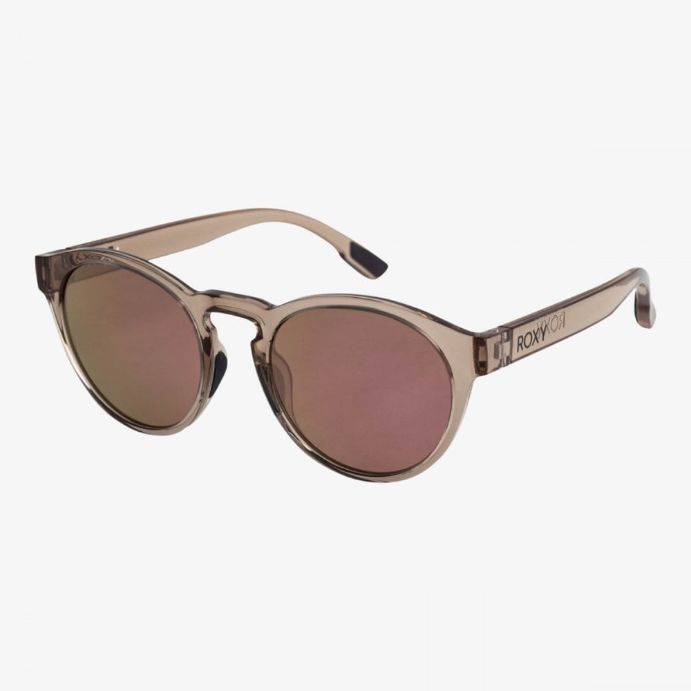 Roxy Ivi Sunglasses