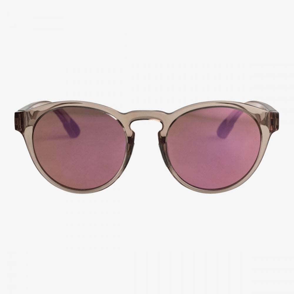 Roxy Ivi Sunglasses