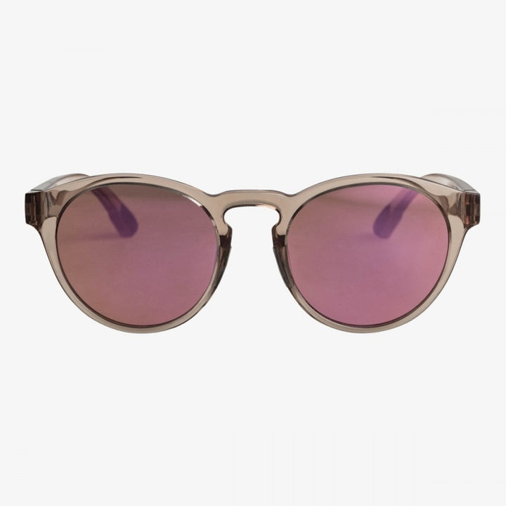 Roxy Ivi Sunglasses