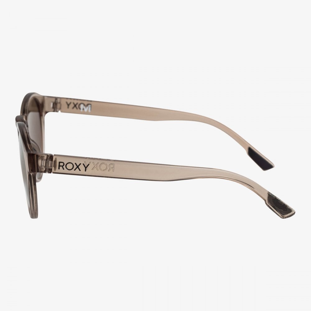 Roxy Ivi Sunglasses