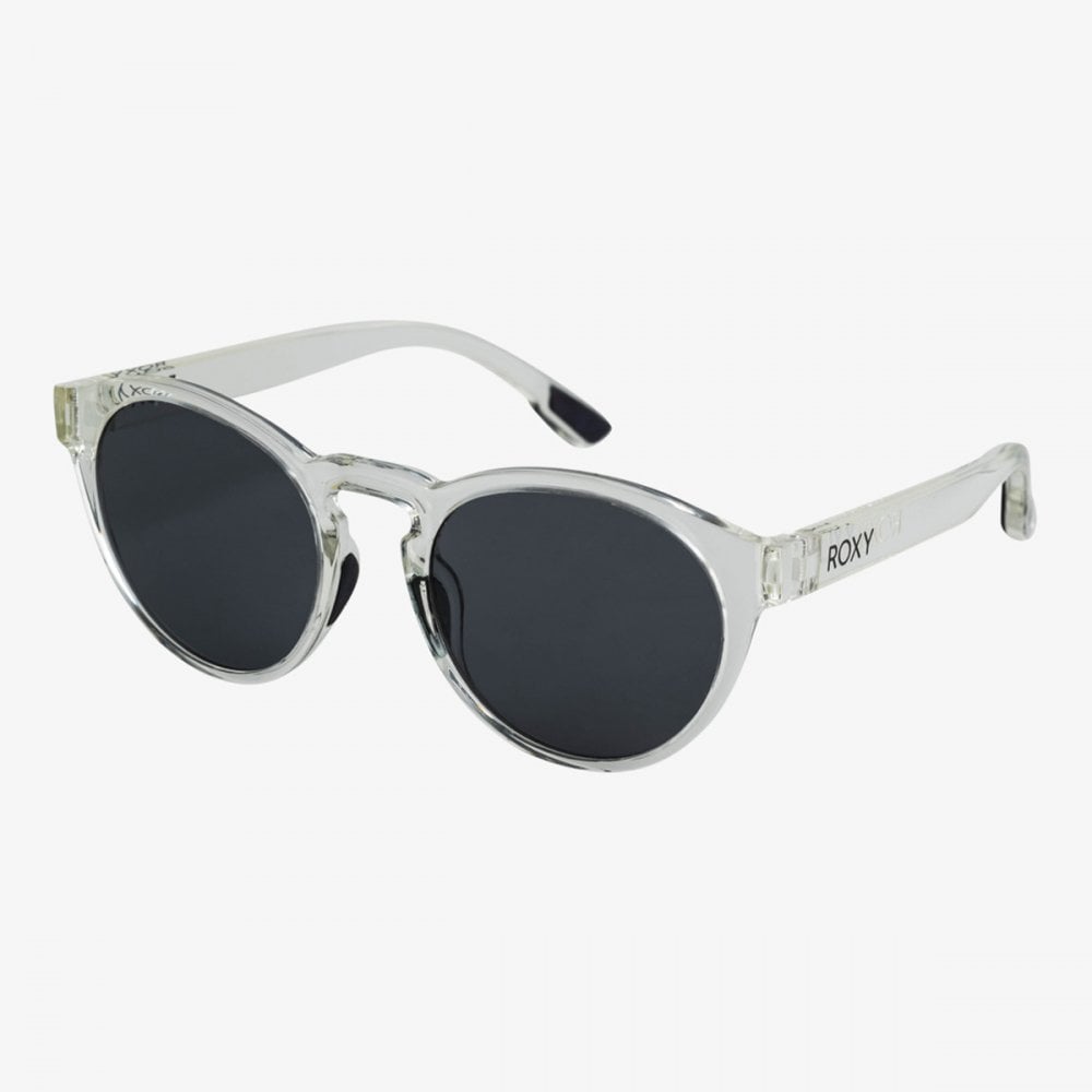 Roxy Ivi Sunglasses