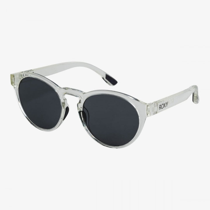 Roxy Ivi Sunglasses