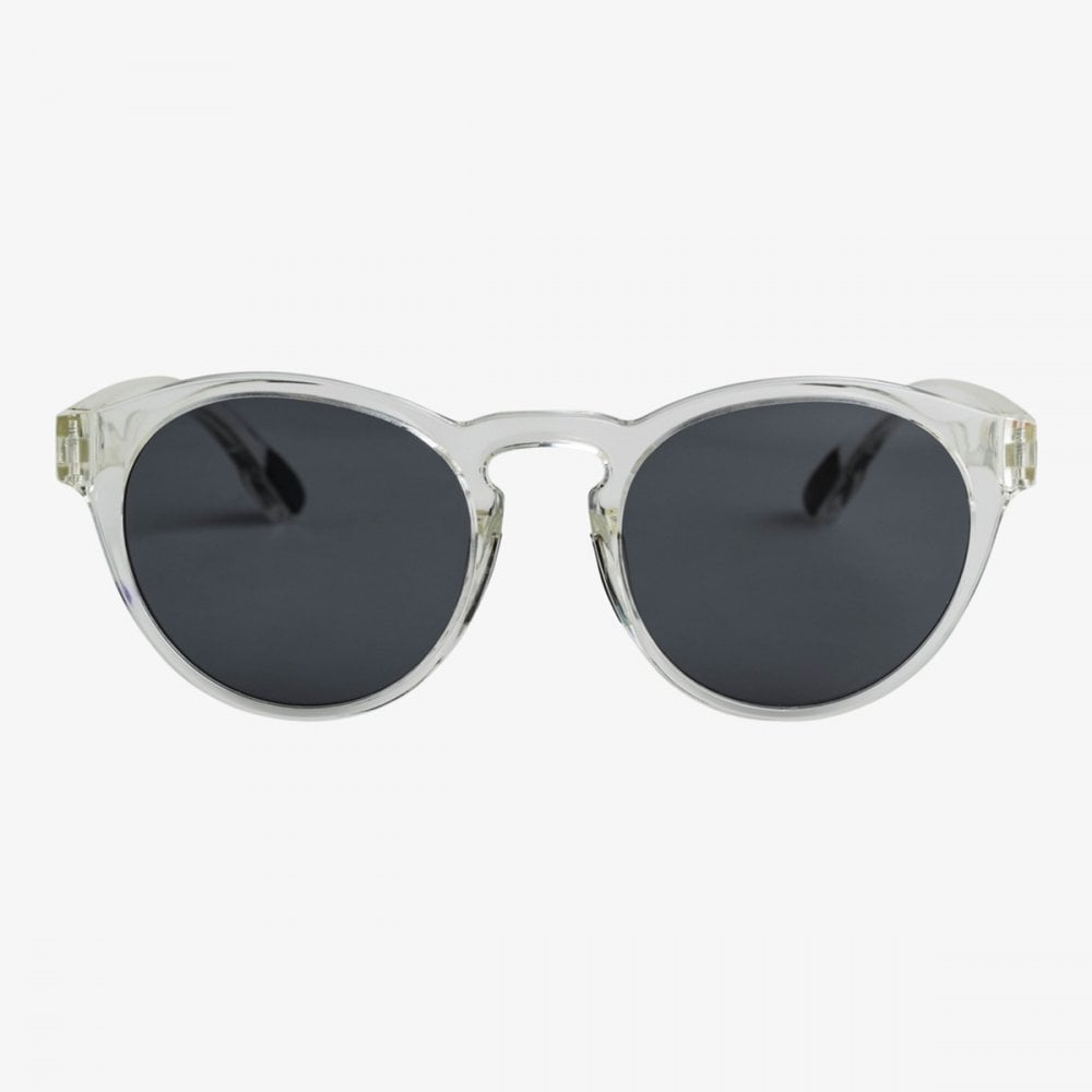Roxy Ivi Sunglasses