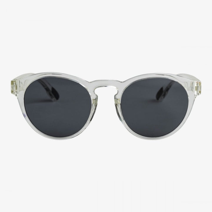 Roxy Ivi Sunglasses