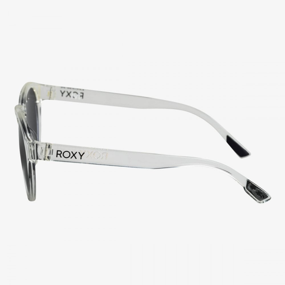 Roxy Ivi Sunglasses