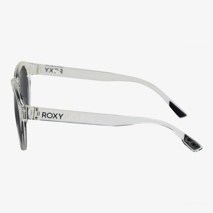 Roxy Ivi Sunglasses