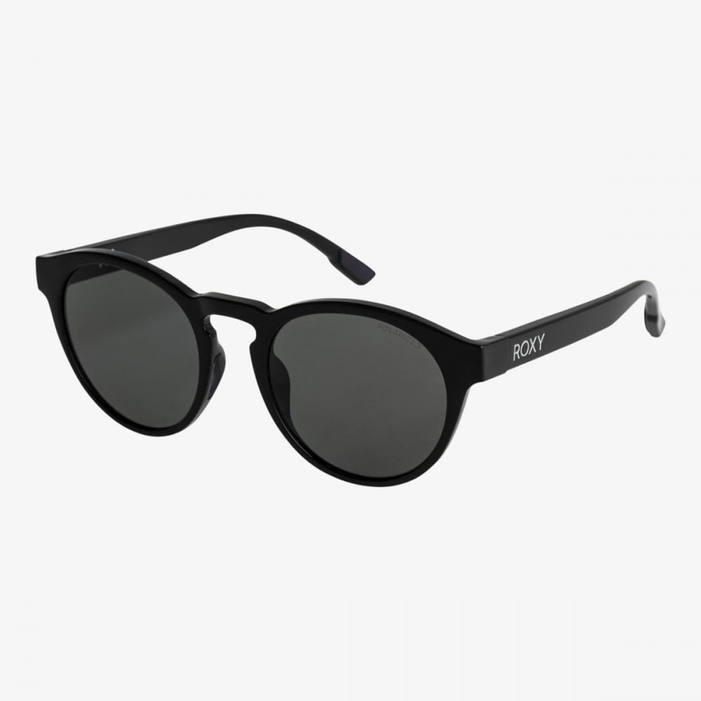 Roxy Ivi Polarised Sunglasses