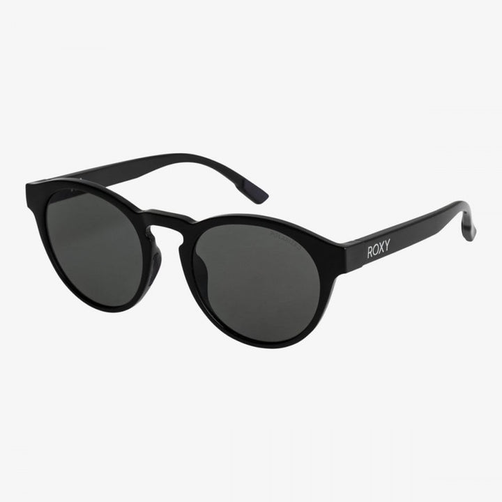 Roxy Ivi Polarised Sunglasses