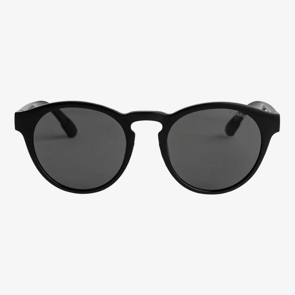 Roxy Ivi Polarised Sunglasses