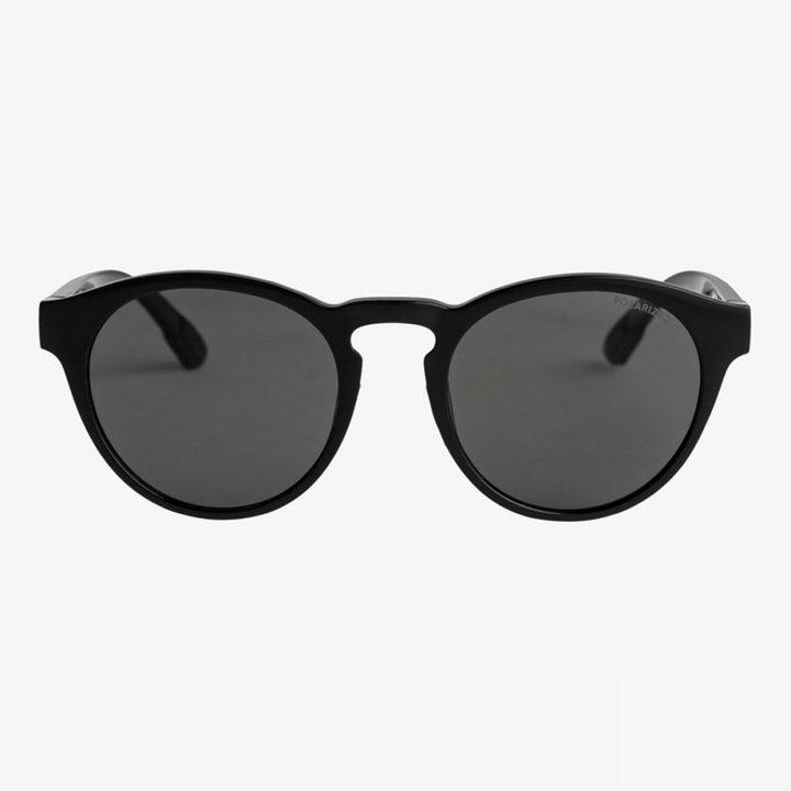 Roxy Ivi Polarised Sunglasses