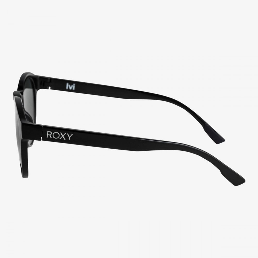 Roxy Ivi Polarised Sunglasses