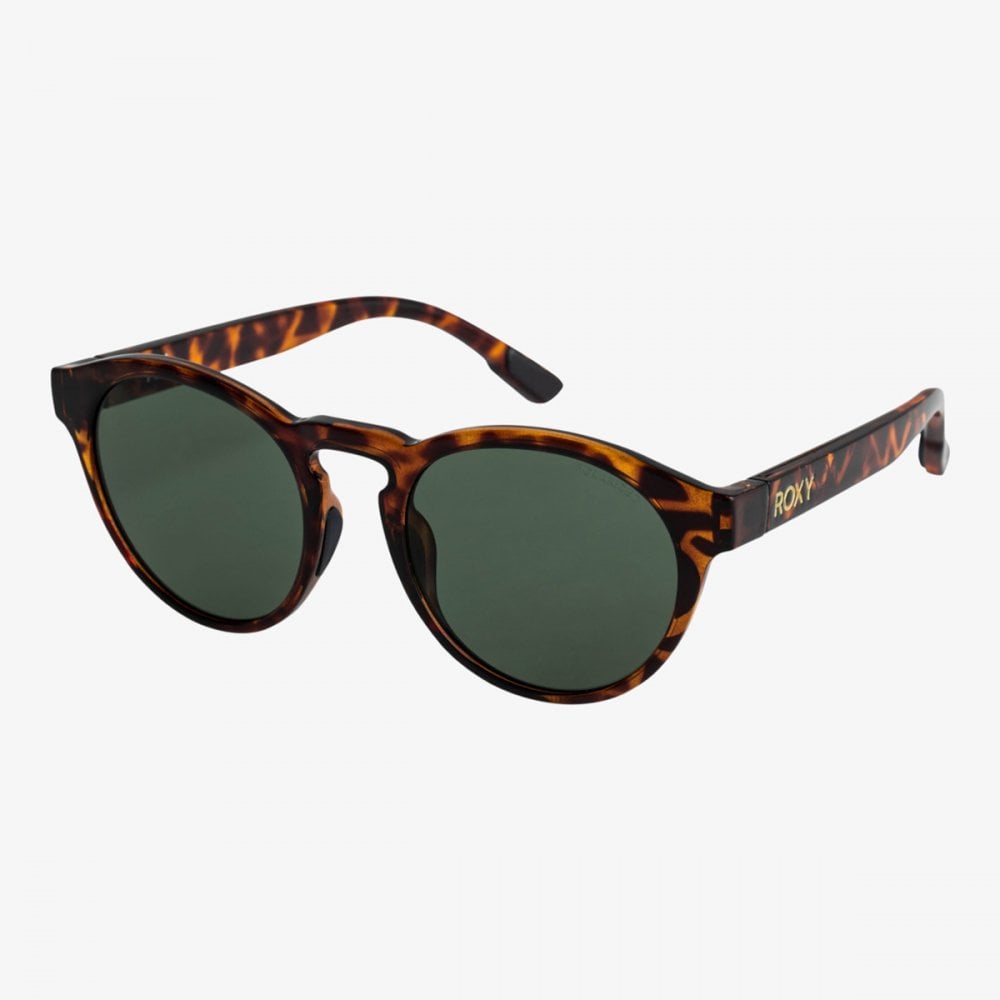 Roxy Ivi Polarised Sunglasses