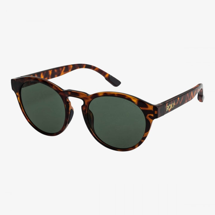 Roxy Ivi Polarised Sunglasses