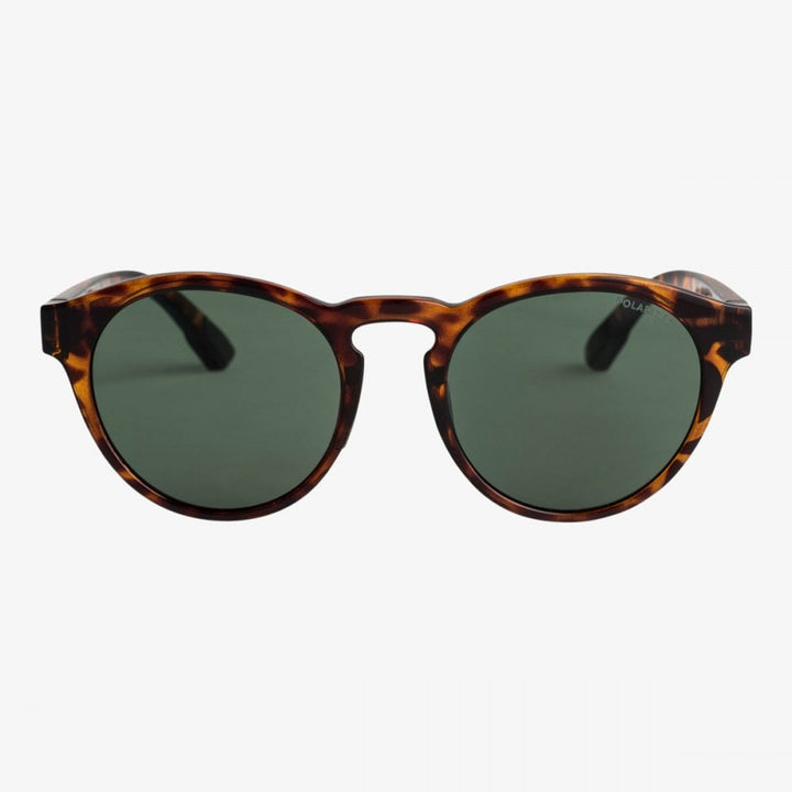 Roxy Ivi Polarised Sunglasses
