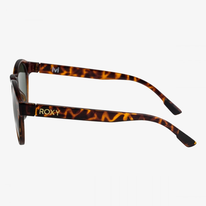 Roxy Ivi Polarised Sunglasses