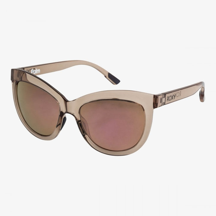 Roxy Palm Sunglasses