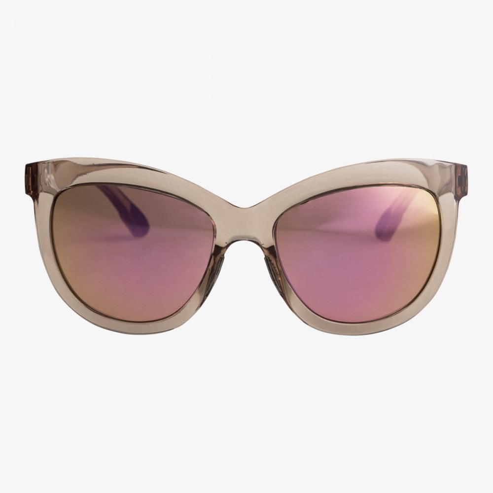 Roxy Palm Sunglasses