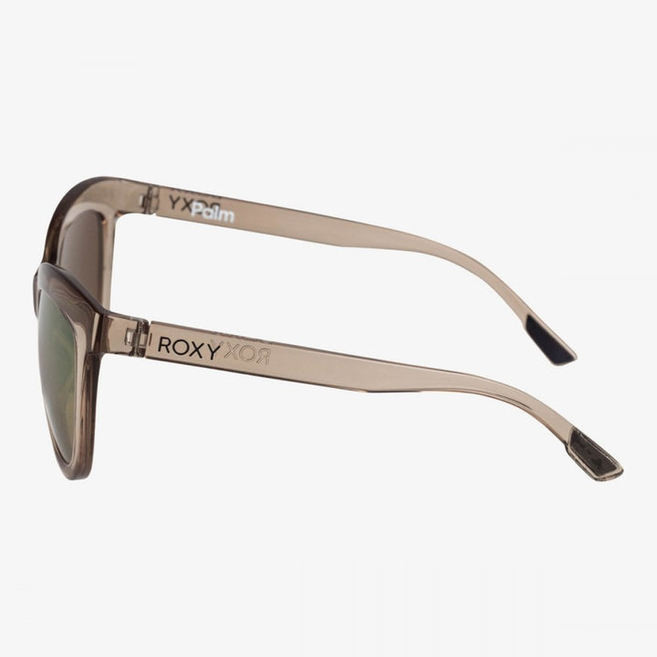Roxy Palm Sunglasses