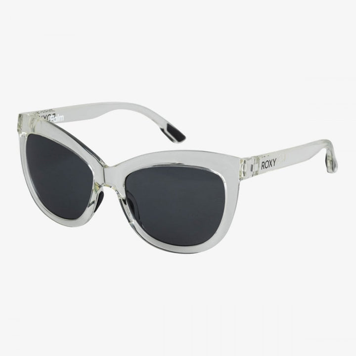 Roxy Palm Sunglasses