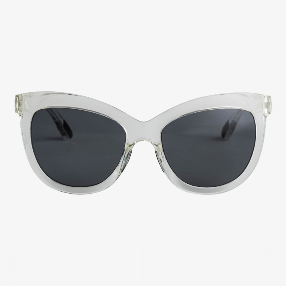 Roxy Palm Sunglasses