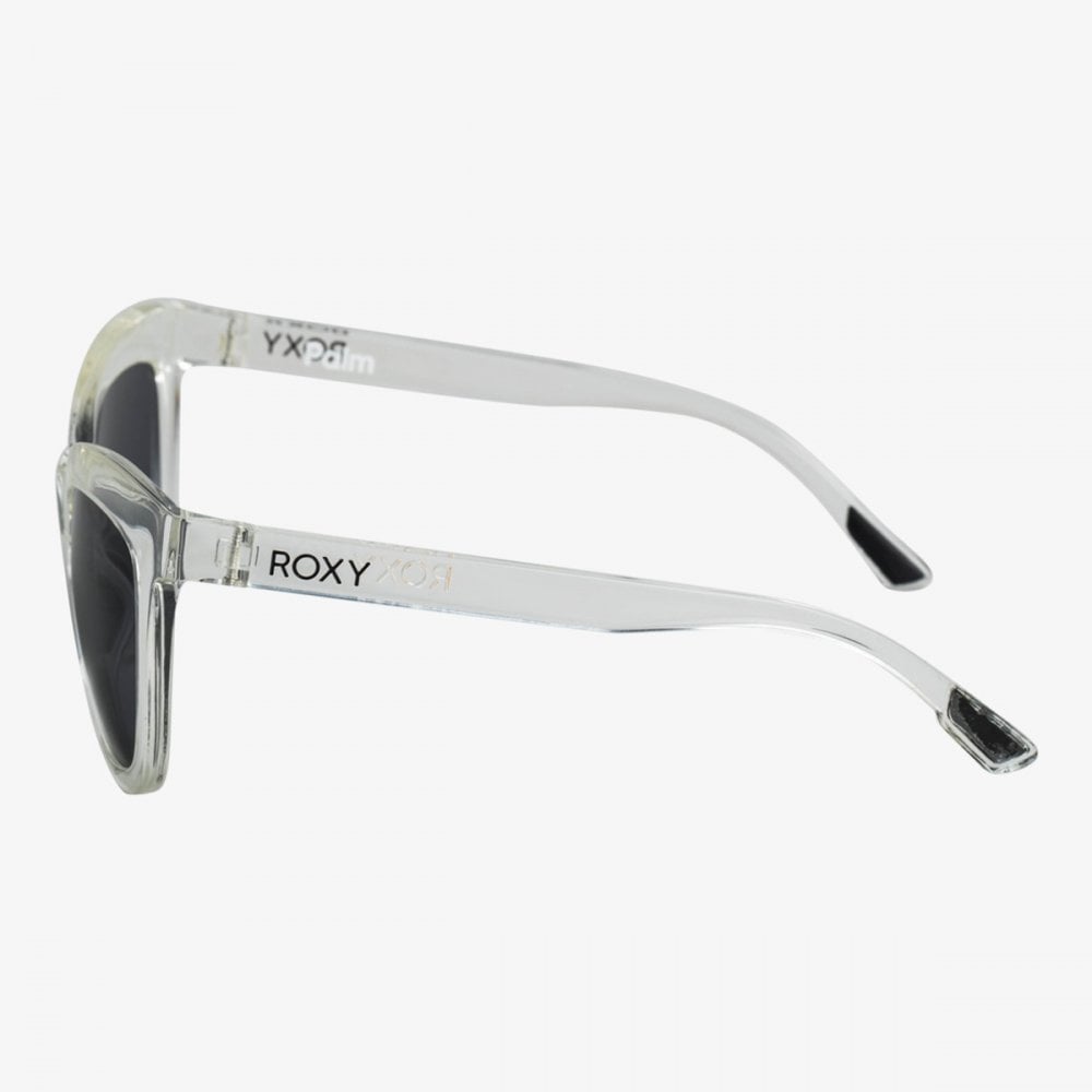 Roxy Palm Sunglasses