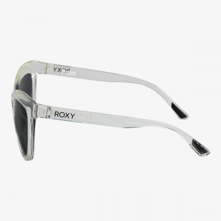 Roxy Palm Sunglasses