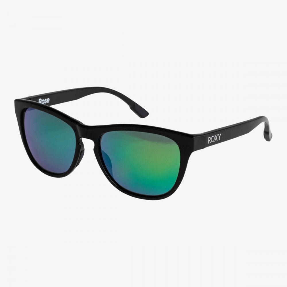 Roxy Rose Sunglasses