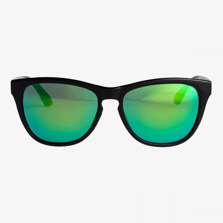 Roxy Rose Sunglasses