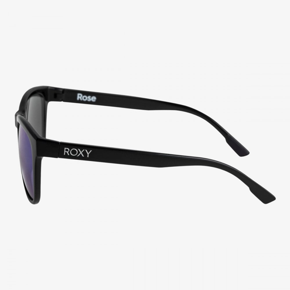Roxy Rose Sunglasses