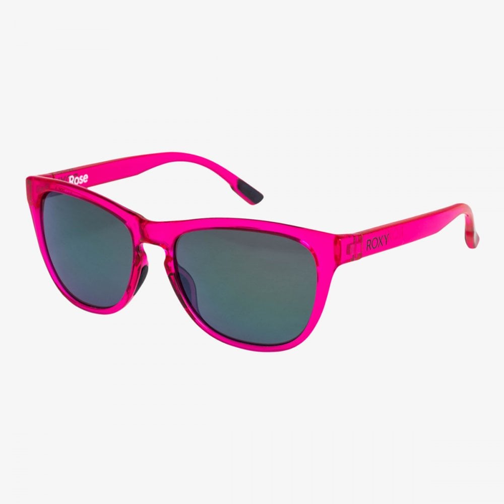 Roxy Rose Sunglasses