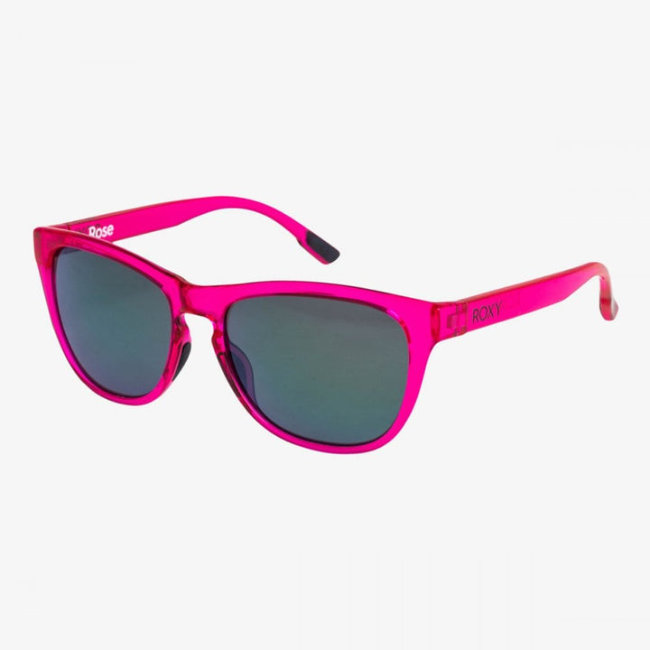 Roxy Rose Sunglasses
