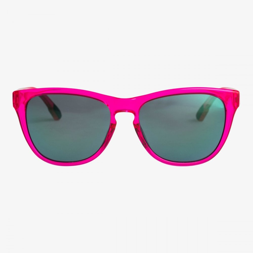 Roxy Rose Sunglasses