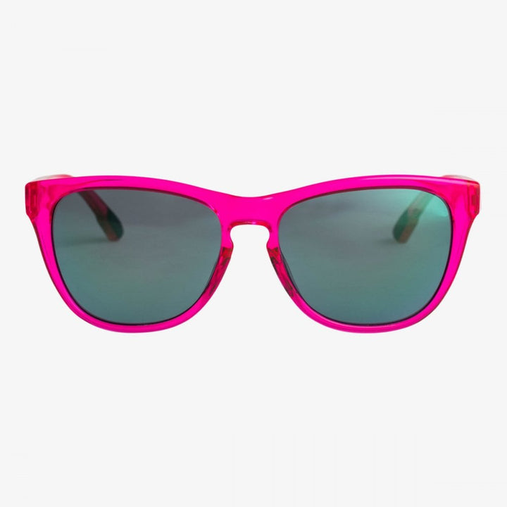 Roxy Rose Sunglasses