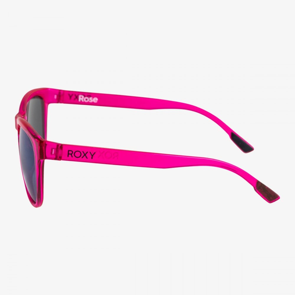 Roxy Rose Sunglasses