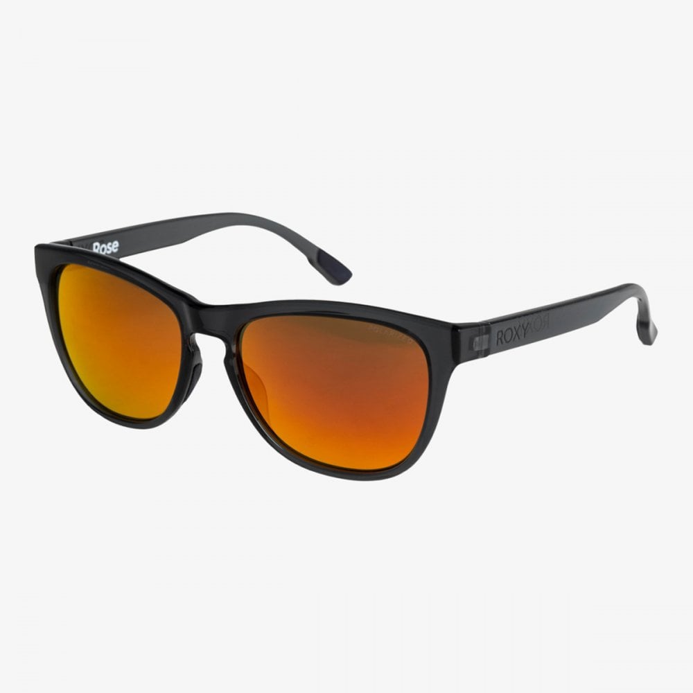 Roxy Rose Polarised Sunglasses