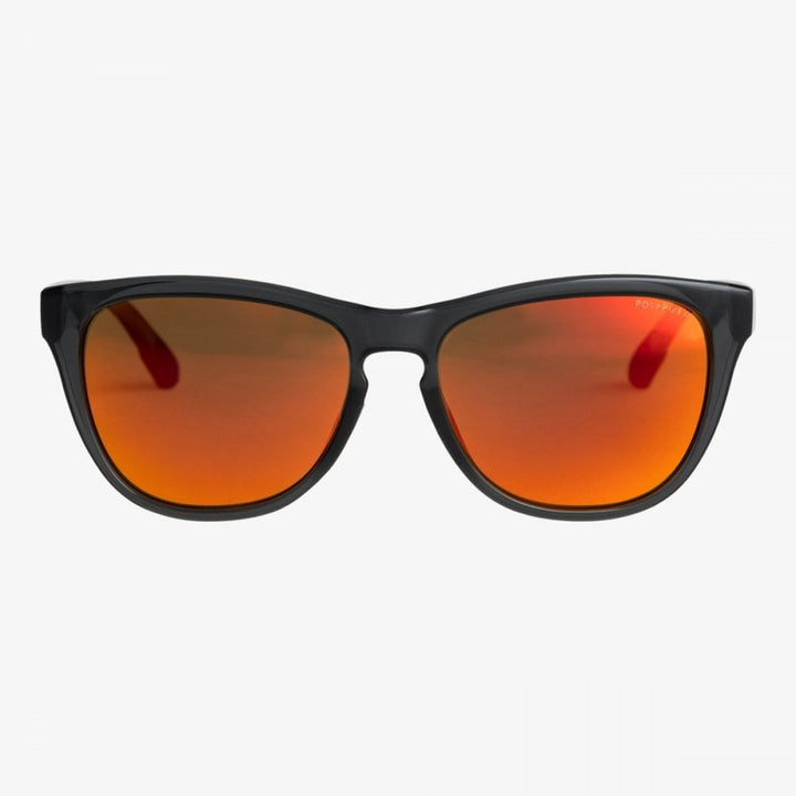 Roxy Rose Polarised Sunglasses
